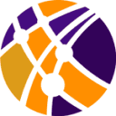 prohoster.info logo