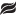 prolinerangehoods logo
