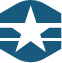 propper logo