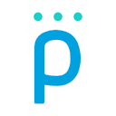 prosoria logo