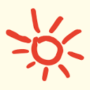 psychicsource.com logo