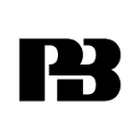 pullandbear.com logo