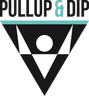 pullup-dip.com logo