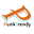 punktrendy.com logo