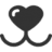 puppyspot logo