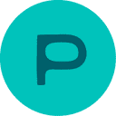 puravidabracelets.com logo