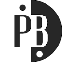 purblack.com logo