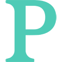 purdori logo