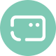 pure-audio logo
