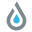 pureenrichment logo