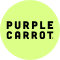 purplecarrot.com logo