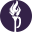 purplehecate.com logo