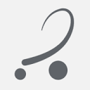 pushchairexpert.com logo