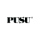 pusu.ski logo