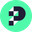 puzzle.io logo