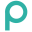 pyramidpillow logo