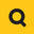 qathu.com logo