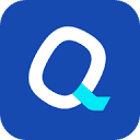 qeeq.com logo