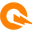 qlifebike.com logo