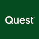 questhealth.com logo