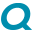 questnutrition.com logo