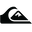 quiksilver.com logo