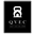 qvec.online logo