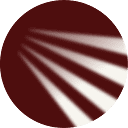 raamdecoratievantuiss.nl logo