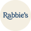 rabbies.com logo