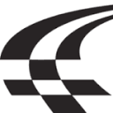 raceramps.com logo
