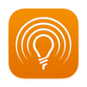 radiantimaginglabs.com logo