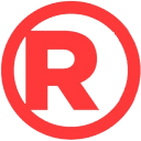 radioshack.com logo