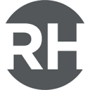 Radisson Hotels logo
