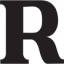 rado.com logo