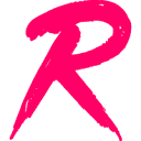 radpickleball.com logo