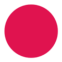 rafaelhoteles.com logo