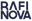 rafinova.com logo