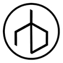 rag-bone.com logo