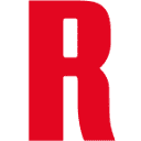 rapala.com logo