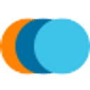 rapidformations.co.uk logo