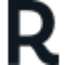 rastellis.com logo