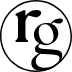 RawGeneration logo