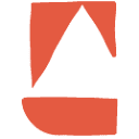 rawspicebar.com logo