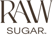 rawsugarliving.com logo