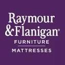 raymourflanigan.com logo