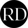 raysdanc logo