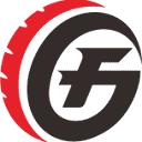 rc-gf.com logo