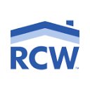 rcwilley.com logo