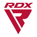 rdxsports.com logo