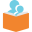 readeo logo
